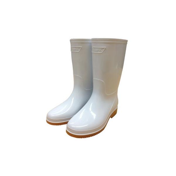 ���i�S�� �ϊ��q�����C #4000Z 28.0cm �� ��c�Ȃ� �n�C�p�[V�\�[������ HyperV