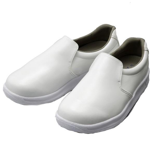 iS ~[V[Y #5100 26.5cm  nCp[V\[ HyperV