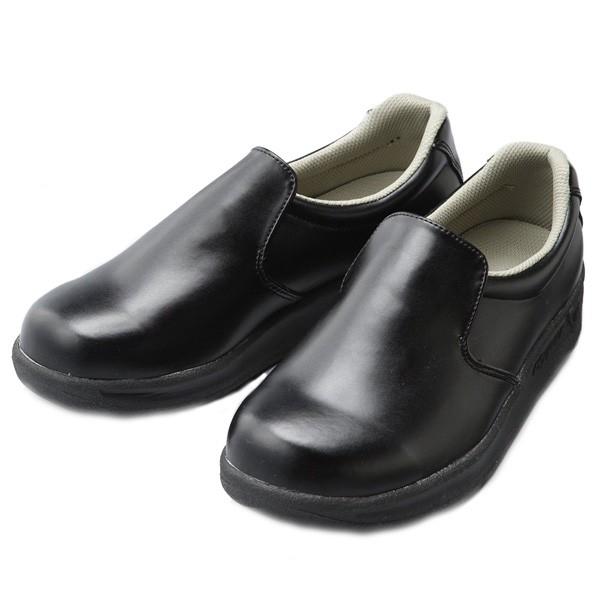 iS ~[V[Y #5100 21.5cm  nCp[V\[ HyperV