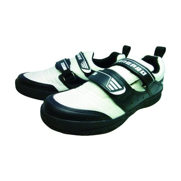 iS vII #1300 25.5cm zCg nCp[V\[ HyperV