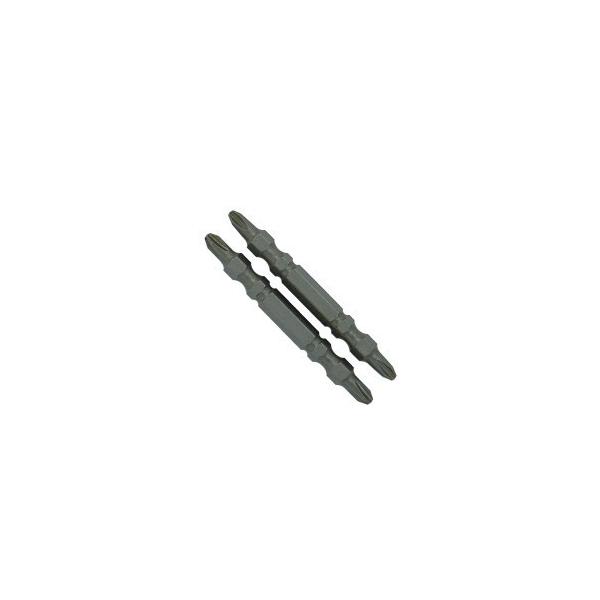JEFCOM �W�F�t�R�� DENSAN �f���T�� �X�[�p�[�X�����r�b�g 65mm�^�C�v NB-SS-065