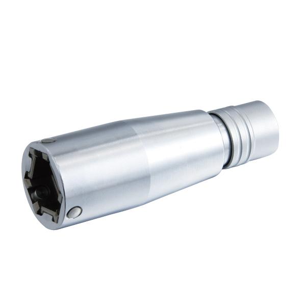 JEFCOM �W�F�t�R�� DENSAN �f���T�� �X���[�T�C�Y�d���\�P�b�g JSS-1721