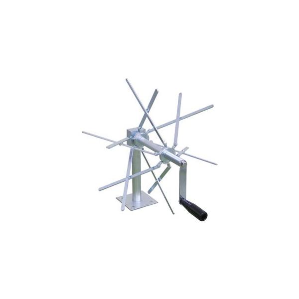Jefcom �W�F�t�R�� DENSAN �f���T�� �P�[�u�������� CMR-200