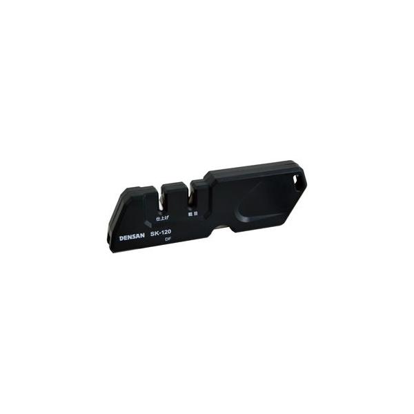JEFCOM �W�F�t�R�� DENSAN �f���T�� �I�[���������Y SK-120