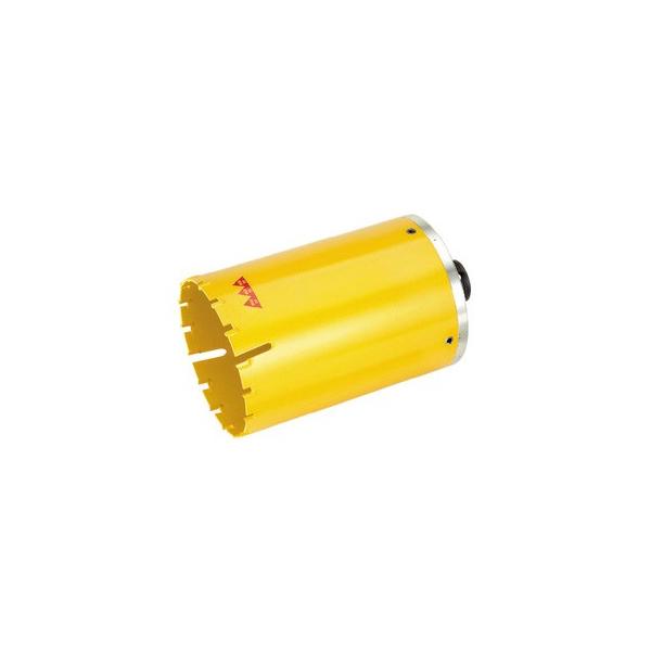 JEFCOM �W�F�t�R�� DENSAN �f���T�� �����^�b�`�X�y�V�����R�A �{�f�B�̂� ��120mm OSB-120N