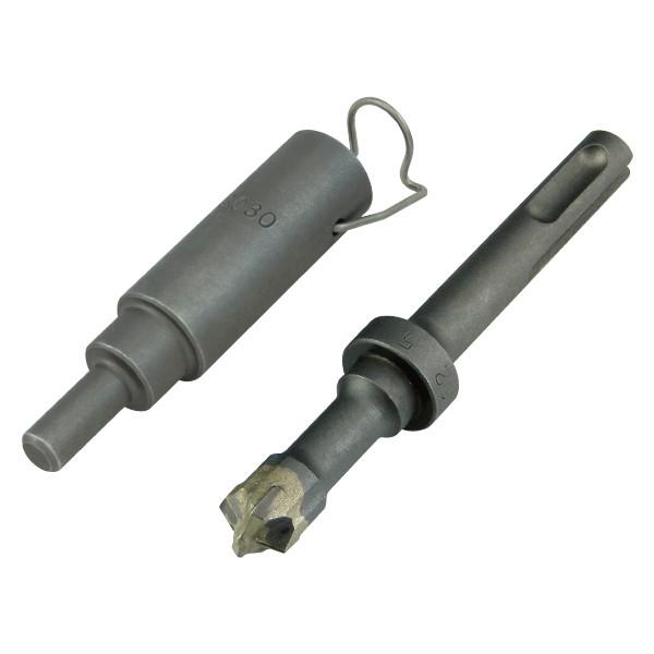 JEFCOM �W�F�t�R�� DENSAN �f���T�� �ō��_�t�h���� ��12 40mm�^�C�v CUD-H3040C