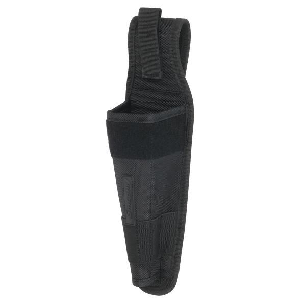 Jefcom �W�F�t�R�� DENSAN �f���T�� �X���[�Y�c�[���z���_�[ NDS-505B-KKK