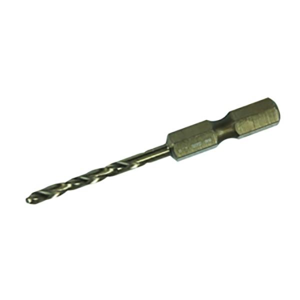 JEFCOM �W�F�t�R�� DENSAN �f���T�� �Z�p���R�o���g�h���� 3.3mm RCD-33