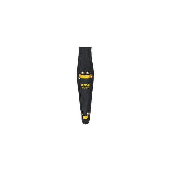 JEFCOM �W�F�t�R�� DENSAN �f���T�� �L�����o�X�z���_�[ ND-951