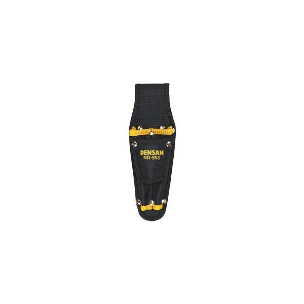 JEFCOM �W�F�t�R�� DENSAN �f���T�� �L�����o�X�h���C�o�[�z���_�[ 3���� ND-953