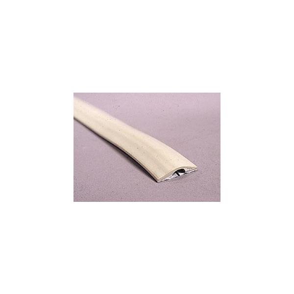 Jefcom �W�F�t�R�� DENSAN �f���T�� ���邭��\�t�g���[�� 1m �x�[�W�� SFM-910XBG