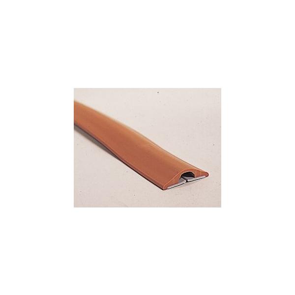 Jefcom �W�F�t�R�� DENSAN �f���T�� ���邭��\�t�g���[�� 1m �u���E��2 SFM-910XBN2
