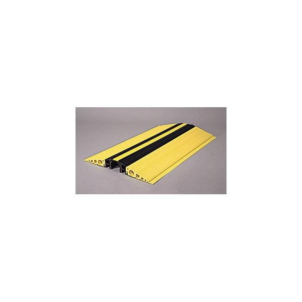 JEFCOM WFtR DENSAN fT }`veN^[ SFP-5870