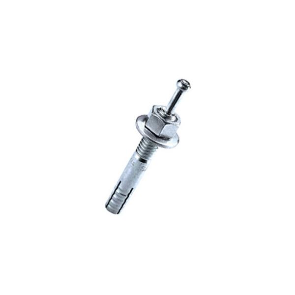Jefcom �W�F�t�R�� DENSAN �f���T�� �^�C�g�A���J�[ 16�{ TC-850P
