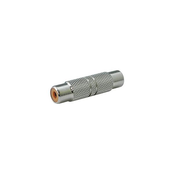 JEFCOM �W�F�t�R�� DENSAN �f���T�� RCA�ϊ��A�_�v�^�[ LRCA-JJ