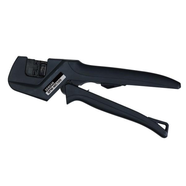 JEFCOM �W�F�t�R�� DENSAN �f���T�� ���W�����[�����H�� SPM-MC100