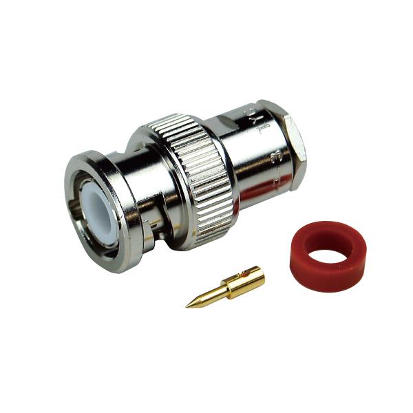 JEFCOM �W�F�t�R�� DENSAN �f���T�� BNC�^�X�g���[�g�v���O LBNC-3DS