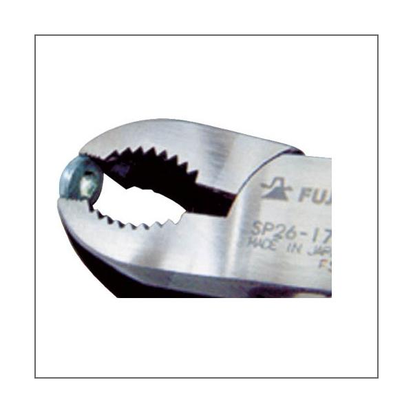 FUJIYA �t�W�� �X�N�����[�v���C���[ SP26175