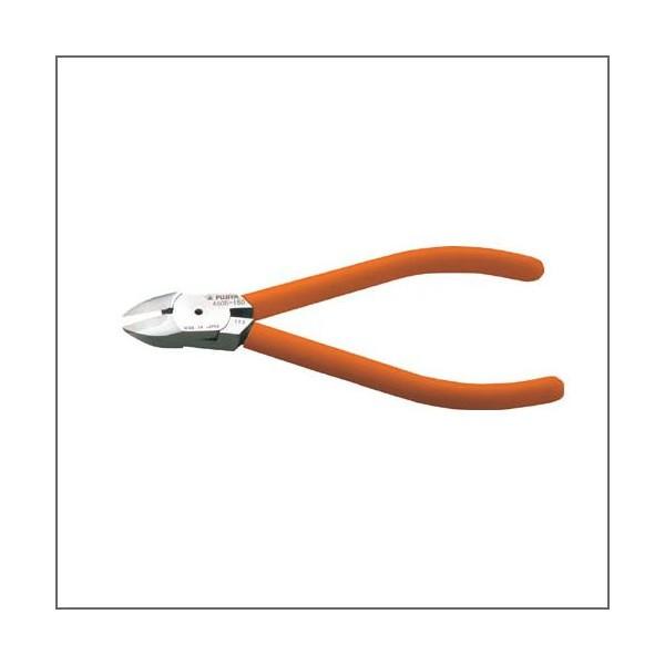 FUJIYA �t�W�� ���d�n�t�X�^���_�[�h�j�b�p 150mm 460S150