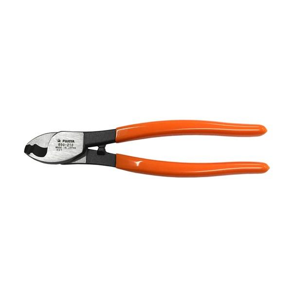 FUJIYA �t�W�� �P�[�u���n���f�B�J�b�^�[ 600-210