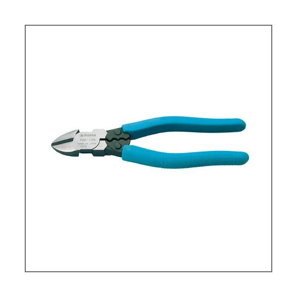 FUJIYA �t�W�� �n�C�p���[�j�b�p �G���X�g�}�[�����O���b�v �����@�\�t 200mm 700200