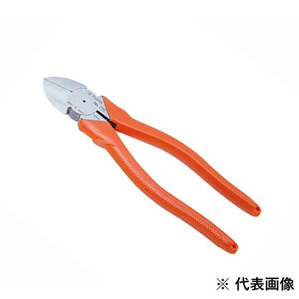 FUJIYA �t�W�� �d�H���l���̓j�b�p 770175