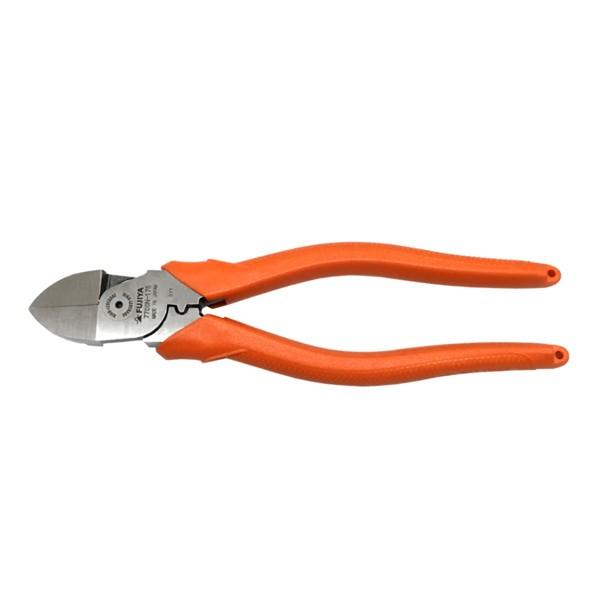 FUJIYA �t�W�� �d�H���l�ΐc���n�j�b�p 175mm 7700N-175