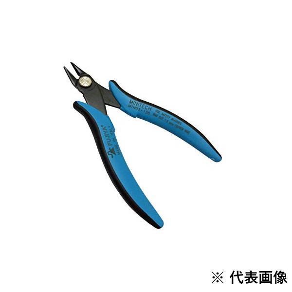 FUJIYA �t�W�� �~�j�e�b�N���C�g�j�b�p 135mm MTN03135