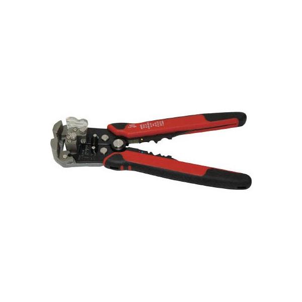 FUJIYA �t�W�� �I�[�g�}���`�X�g���b�p PP707A-200