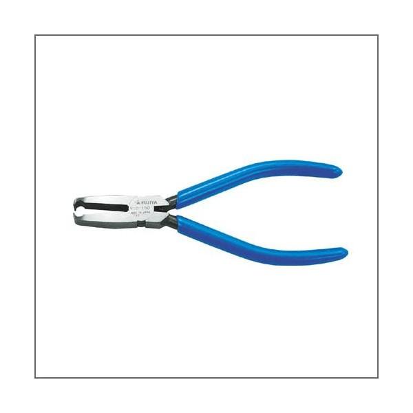 FUJIYA �t�W�� �G���h�v���X�`�b�N�j�b�p �o�l�t 150mm 910150