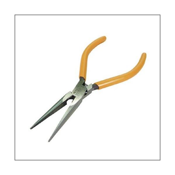 FUJIYA �t�W�� �~�j�e�b�N�X�[�p�[�}�C�N�����W�I�y���` �o�l�t 150mm MP6150