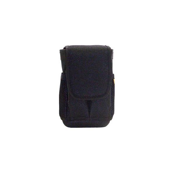 FUJIYA tW  EGXgC ANeBu|[`M  APM