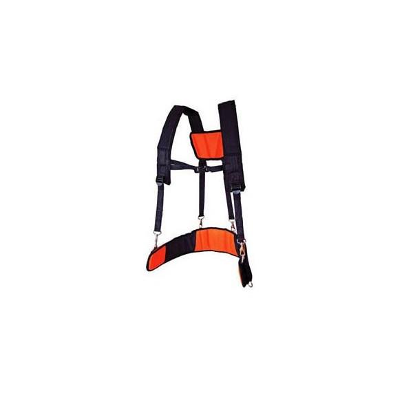 FUJIYA tW T|[gxg TXy_[Zbg SPB01