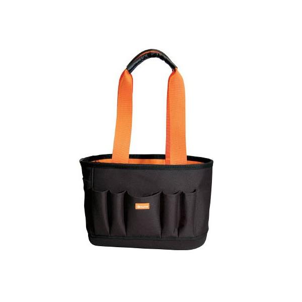 FUJIYA �t�W��  �d�H�g�[�g�o�b�O  TTM