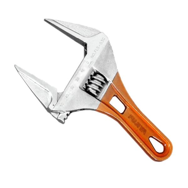 FUJIYA �t�W�� ���C�g�V���[�g�����L�[ �O���b�v�t FLS-53G-F