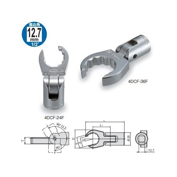 TONE OcH tbNXNEtbg` 4DCF-36F