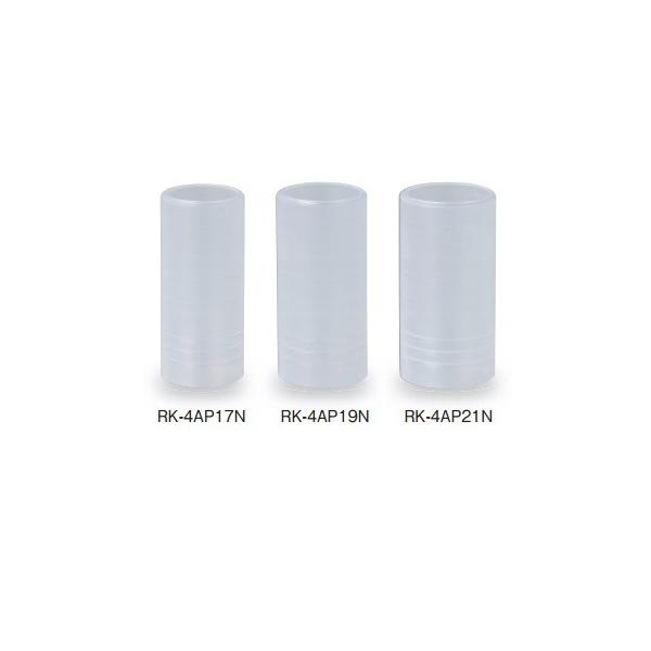 TONE �O�c�����H�� ���`�z�C���i�b�g�\�P�b�g�p�v���e�N�^�[ RK-4AP21N