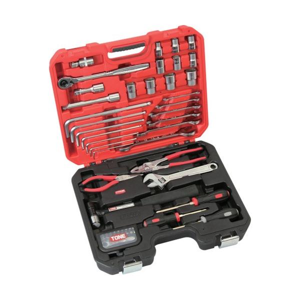 TONE �O�c�����H�� �R���r�l�[�V�����c�[���Z�b�g K700