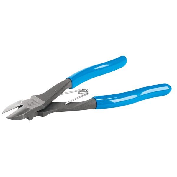 室本鉄工（muromoto） MERRY メリー VA線ニッパ 208-8 : Beautrich