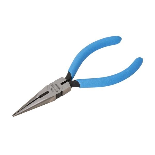 室本鉄工（muromoto） MERRY メリー ミニチュアラジオペンチ M14-130