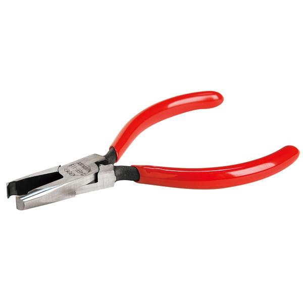 MERRY �����[ ���{�S�H �~�j�`���A�G���h�v���j�b�p 24EF-115