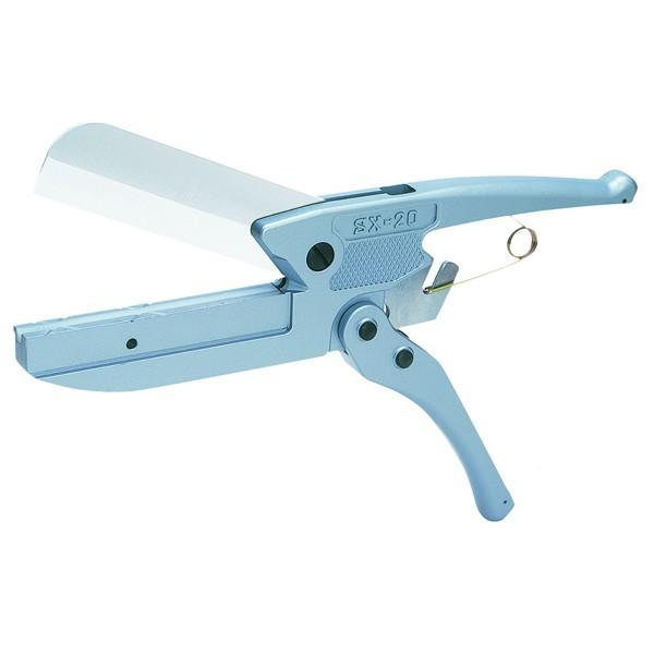 メリーさま専用！ maさま専用 のまいさま専用 ma＊。さま専用 ☆【moumouさま専用】☆ ZX