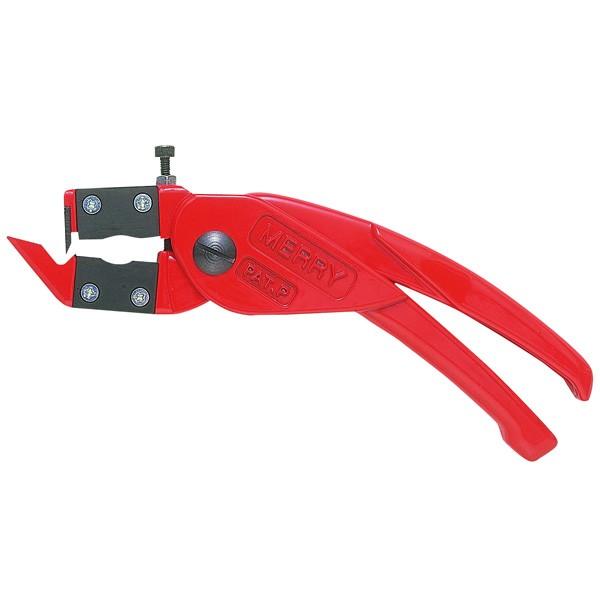 MERRY �����[ ���{�S�H ��a�P�[�u���X�g���b�p �n�t LW25