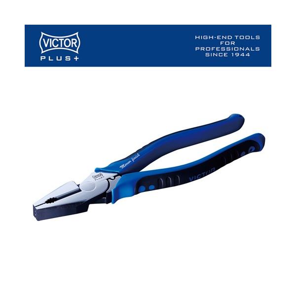 VICTOR �r�N�^�[ �ԉ��H�� �ΐc�y���` ZM80-200 VICTOR PLUS+ VICTOR �r�N�^�[�v���X