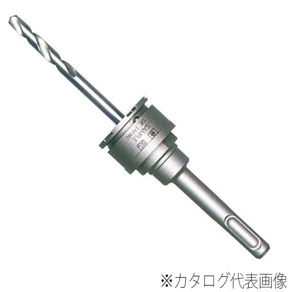 ミヤナガ（MIYANAGA） ホルソー278シリーズ 刃先径14mm 278014