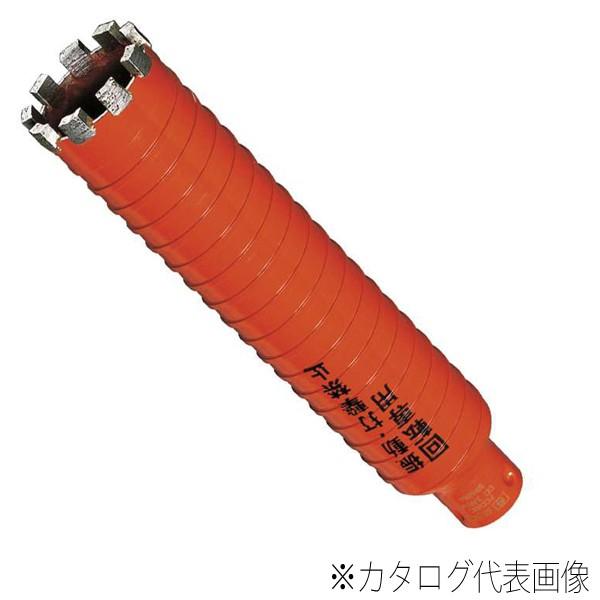 MIYANAGA �~���i�K �|���N���b�N�V���[�Y�����h���C�����h�R�A�h�����J�b�^�[ �n��a100mm PCD100C
