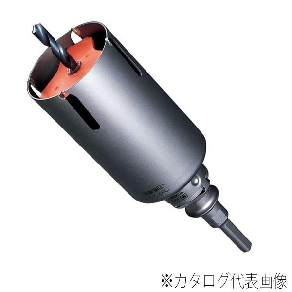 MIYANAGA �~���i�K �|���N���b�N�V���[�Y�E�b�f�B���O�R�A�h�����Z�b�g SDS�V�����N �n��a65mm �L����130mm PCWS65R