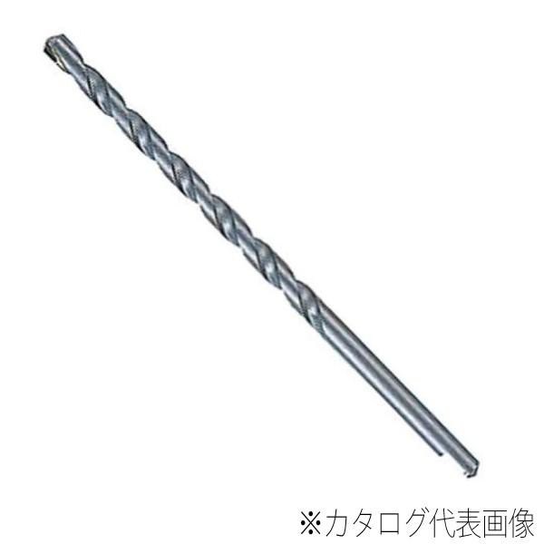 MIYANAGA �~���i�K �U���pS�R�A���d�Z���^�[�h���� 22�`220�p PCSWCD225