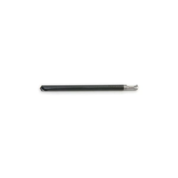 MIYANAGA �~���i�K �|���N���b�N�V���[�Y�Z���^�[�h����378P��p 50�`65mm�p �h�����a8mm PC378PCDL