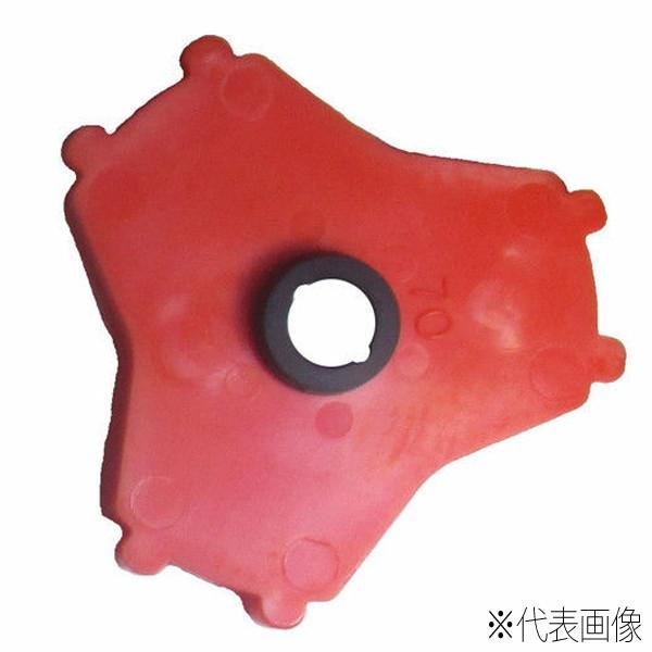 MIYANAGA �~���i�K �K�C�h�v���[�g �|���N���b�N�R�A 90 PCSGP90
